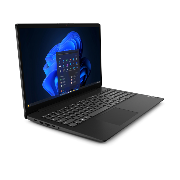 LENOVO NB ESSENTIAL V15 RZ5-40 16GB 512GB SSD 15,6 WIN 11 PRO [83VD002NIX]