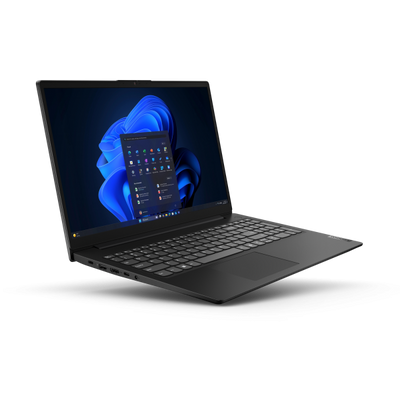 LENOVO NB ESSENTIAL V15 RZ5-40 16GB 512GB SSD 15,6 WIN 11 PRO [83VD002NIX]