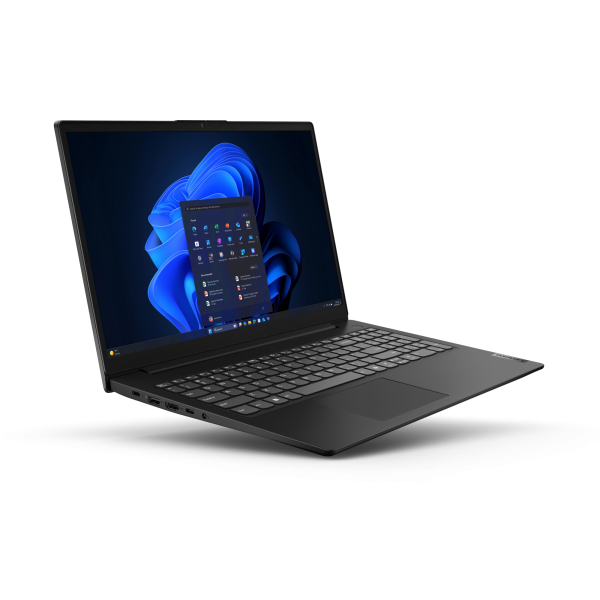 LENOVO NB ESSENTIAL V15 RZ5-40 16GB 512GB SSD 15,6 WIN 11 PRO [83VD002NIX]
