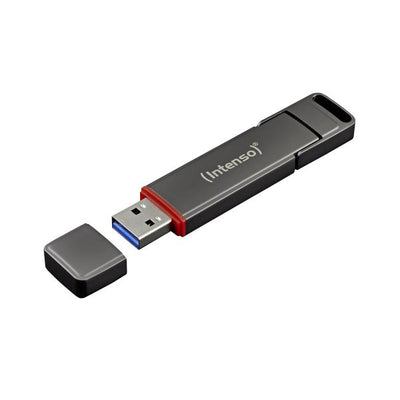 INTENSO SSD ESTERNA UX100 500GB USB3.0 [3850450]