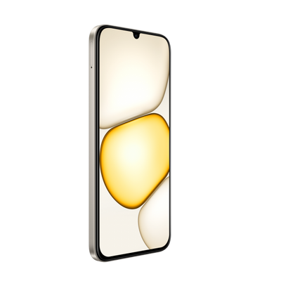 REALME C100X 4/256GB GOLDEN [168810300]