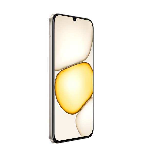REALME C100X 4/256GB GOLDEN [168810300]
