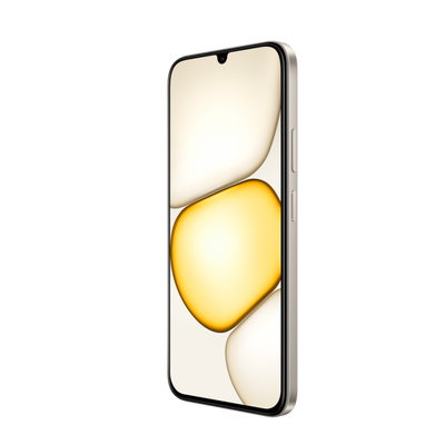 REALME C100X 4/256GB GOLDEN [168810300]
