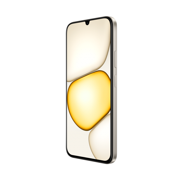 REALME C100X 4/256GB GOLDEN [168810300]