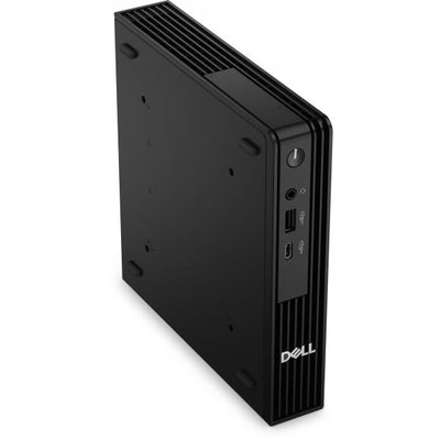 DELL Pro Essential PVM1265 AMD Ryzen 5 230 8 GB DDR5-SDRAM 256 GB SSD Windows 11 Pro MFF Mini PC Nero [9MMXP]