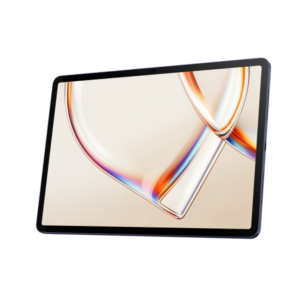 TCL TABLET PC TAB A1 10,9 2.1K MTK HELIO G100 128GB 6GB ANDROID 16 NXTVISION SPACE BLUE [9425X1-2ALCA111]