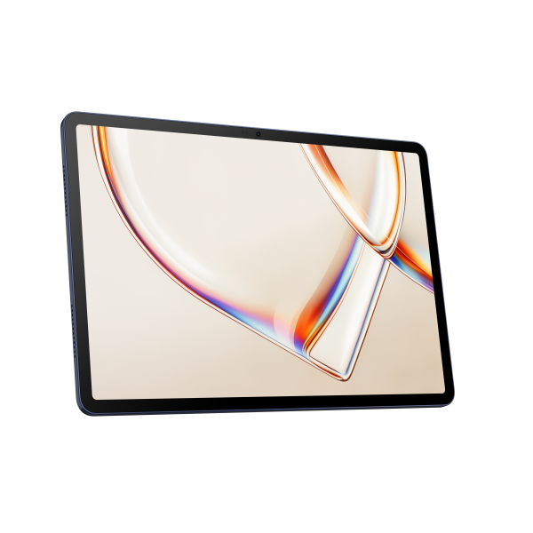 TCL TABLET PC TAB A1 10,9 2.1K MTK HELIO G100 128GB 6GB ANDROID 16 NXTVISION SPACE BLUE [9425X1-2ALCA111]