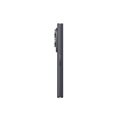 Samsung Galaxy Z Fold8 Enterprise Edition 19,3 cm (7.6") Doppia SIM 5G USB tipo-C 12 GB 256 GB 4800 mAh Grafite [SM-F971BZKBEEE]