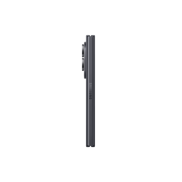Samsung Galaxy Z Fold8 Enterprise Edition 19,3 cm (7.6") Doppia SIM 5G USB tipo-C 12 GB 256 GB 4800 mAh Grafite [SM-F971BZKBEEE]