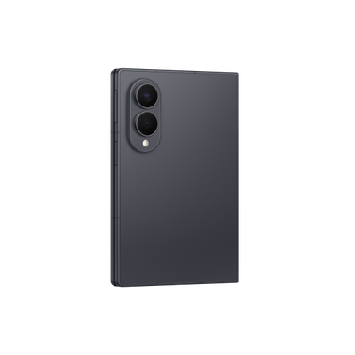 Samsung Galaxy Z Fold8 Enterprise Edition 19,3 cm (7.6") Doppia SIM 5G USB tipo-C 12 GB 256 GB 4800 mAh Grafite [SM-F971BZKBEEE]