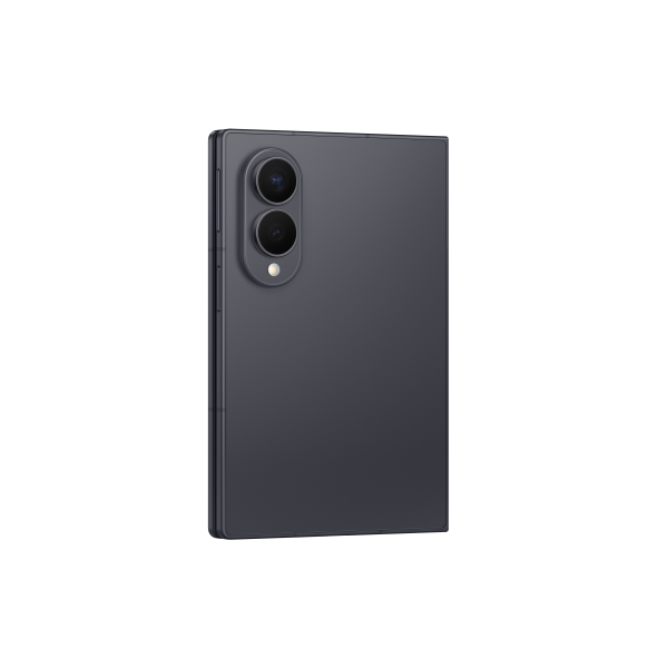 Samsung Galaxy Z Fold8 Enterprise Edition 19,3 cm (7.6") Doppia SIM 5G USB tipo-C 12 GB 256 GB 4800 mAh Grafite [SM-F971BZKBEEE]