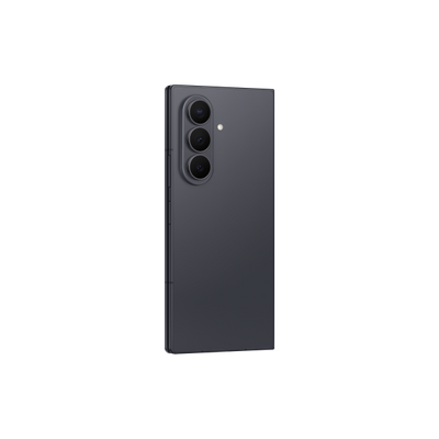 Samsung Galaxy Z Fold8 Ultra Enterprise Edition 20,3 cm (8") Doppia SIM 5G USB tipo-C 12 GB 256 GB 5000 mAh Grafite [SM-F976BZKBEEE]