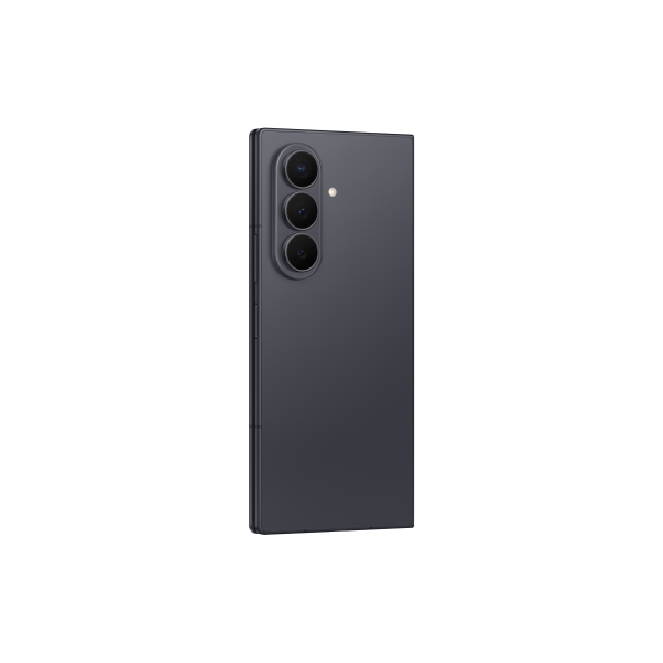 Samsung Galaxy Z Fold8 Ultra Enterprise Edition 20,3 cm (8") Doppia SIM 5G USB tipo-C 12 GB 256 GB 5000 mAh Grafite [SM-F976BZKBEEE]