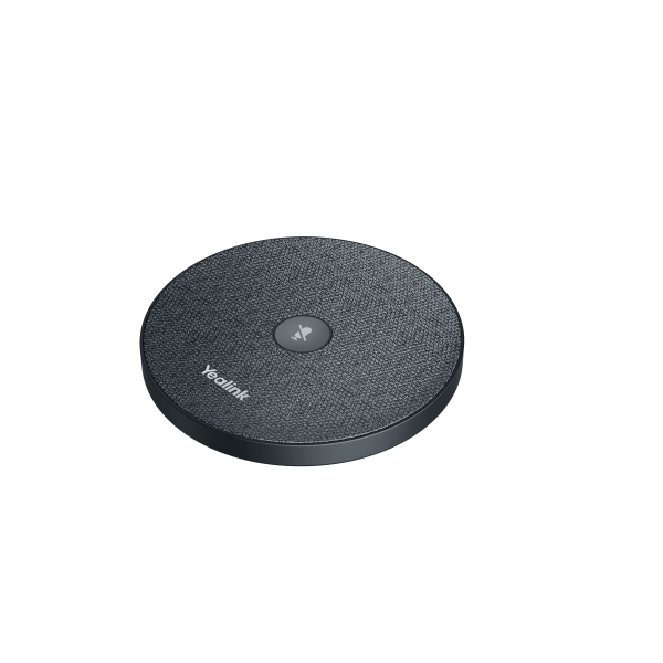 Yealink VCM36-W Pro Package [1303291]