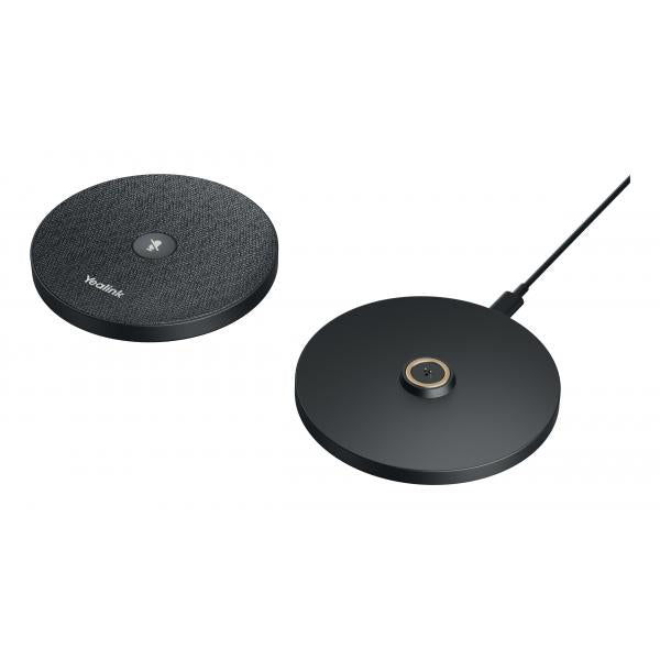 Yealink VCM36-W Pro Package [1303291]
