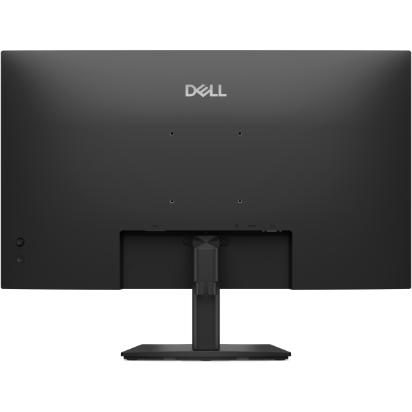 DELL Pro E2726H Monitor PC 68,6 cm (27") 1920 x 1080 Pixel Full HD LCD Nero [DELL-E2726H]