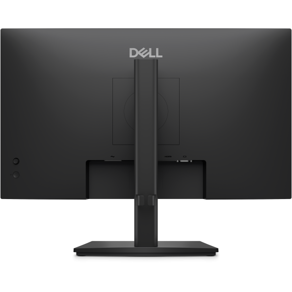 DELL Pro E2426HS Monitor PC 60,5 cm (23.8") 1920 x 1080 Pixel Full HD LCD Nero [DELL-E2426HS]