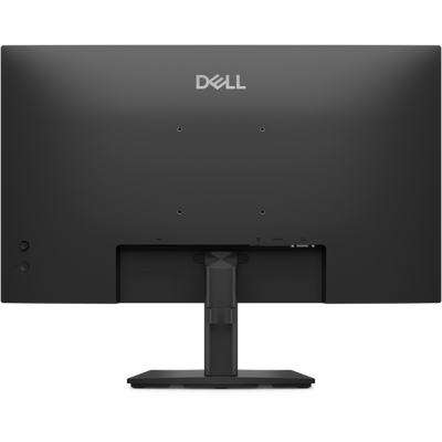 DELL Pro E2426H Monitor PC 60,5 cm (23.8") 1920 x 1080 Pixel Full HD LCD Nero [DELL-E2426H]