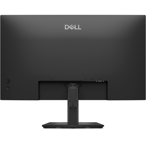 DELL Pro E2426H Monitor PC 60,5 cm (23.8") 1920 x 1080 Pixel Full HD LCD Nero [DELL-E2426H]