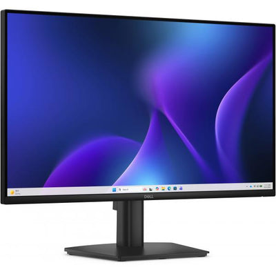 DELL Pro E2426H Monitor PC 60,5 cm (23.8") 1920 x 1080 Pixel Full HD LCD Nero [DELL-E2426H]