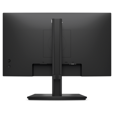 DELL Pro E2426HS Monitor PC 54,6 cm (21.5") 1920 x 1080 Pixel Full HD LCD Nero [DELL-E2226HS]