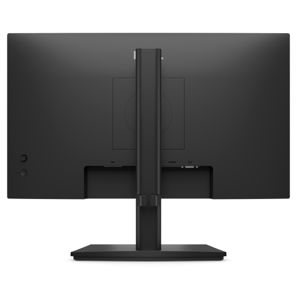 DELL Pro E2226HS Monitor PC 54,6 cm (21.5") 1920 x 1080 Pixel Full HD LCD Nero [DELL-E2226HS]