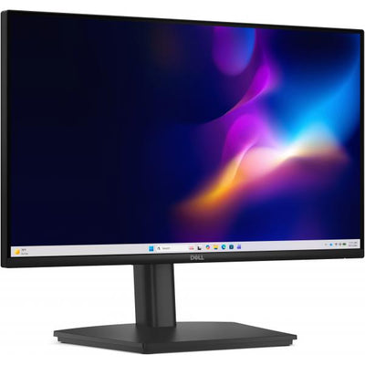 DELL Pro E2226HS Monitor PC 54,6 cm (21.5") 1920 x 1080 Pixel Full HD LCD Nero [DELL-E2226HS]