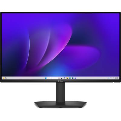 DELL Pro E2226H Monitor PC 54,6 cm (21.5") 1920 x 1080 Pixel Full HD LCD Nero [DELL-E2226H]