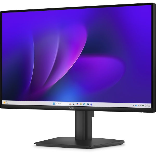 DELL Pro E2726H Monitor PC 54,6 cm (21.5") 1920 x 1080 Pixel Full HD LCD Nero [DELL-E2226H]