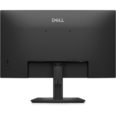 DELL Pro E2726H Monitor PC 54,6 cm (21.5") 1920 x 1080 Pixel Full HD LCD Nero [DELL-E2226H]
