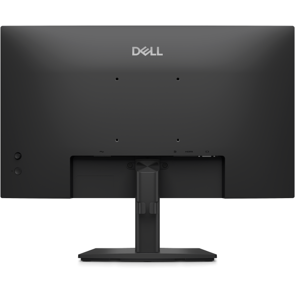 DELL Pro E2726H Monitor PC 54,6 cm (21.5") 1920 x 1080 Pixel Full HD LCD Nero [DELL-E2226H]