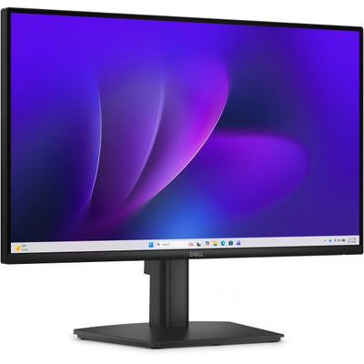 DELL Pro E2726H Monitor PC 54,6 cm (21.5") 1920 x 1080 Pixel Full HD LCD Nero [DELL-E2226H]