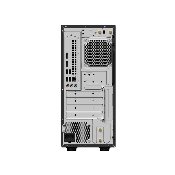 ASUS PC MT ExpertCenter P500MV Intel Core 5 210H 16GB 512GB SSD WIN 11 PRO [P500MV-05210H279X]