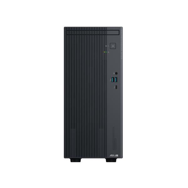 ASUS PC MT ExpertCenter P500MV Intel Core 5 210H 16GB 512GB SSD WIN 11 PRO [P500MV-05210H279X]