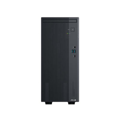 ASUS ExpertCenter P500 Mini Tower P500MV-05210H279X Intel Core 5 210H 16 GB DDR5-SDRAM 512 GB SSD Windows 11 Pro PC Grigio [P500MV-05210H279X]