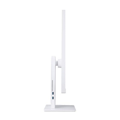 ACER PC AIO 27" ULTRA 5 226V 16GB 1T SSD WIN 11 HOME [DQ.BSAET.003]