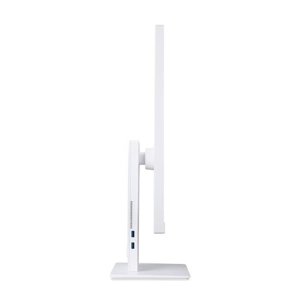 ACER PC AIO 27" ULTRA 5 226V 16GB 1T SSD WIN 11 HOME [DQ.BSAET.003]