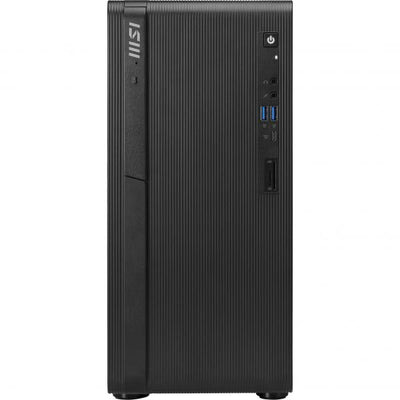 MSI PC MT DP180 Ultra 7 265 16GB 1T SSD FREEDOS [DP180 AI A2G-1405XEU]