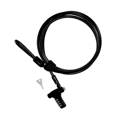 Trust 26250 accessori per laptop [26250]