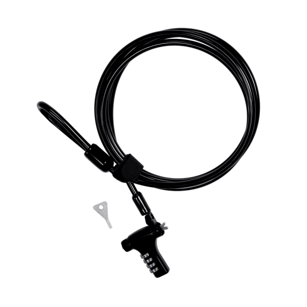 Trust 26250 accessori per laptop [26250]