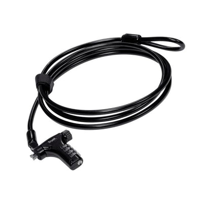Trust 26250 accessori per laptop [26250]
