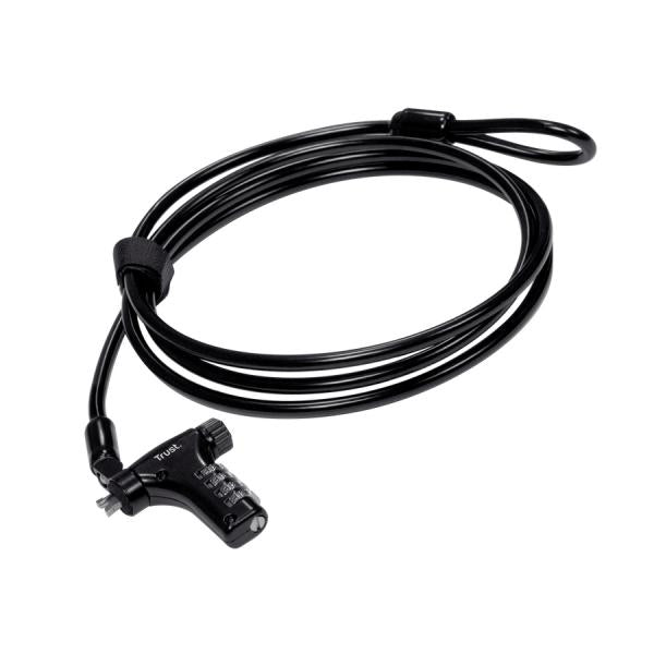 Trust 26250 accessori per laptop [26250]