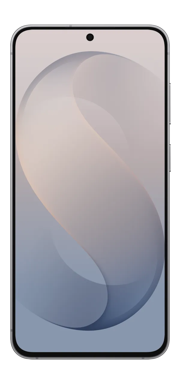 Samsung Galaxy S26 FE , 128GB, Graphite, AI, Camera 50MP, Assistente Foto, My FanCam, Video con Blocco Orizzontale Video, Batteria 4900 mAh, RAM 8GB [SM-S741BZKDEUB]