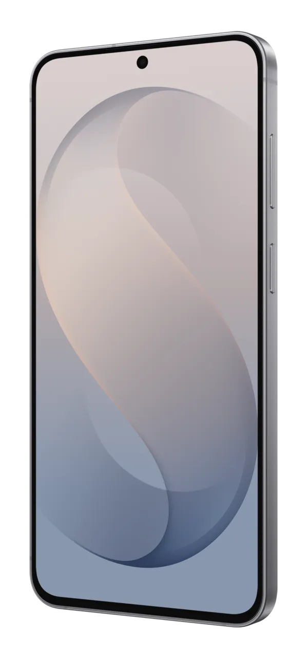Samsung Galaxy S26 FE , 128GB, Graphite, AI, Camera 50MP, Assistente Foto, My FanCam, Video con Blocco Orizzontale Video, Batteria 4900 mAh, RAM 8GB [SM-S741BZKDEUB]