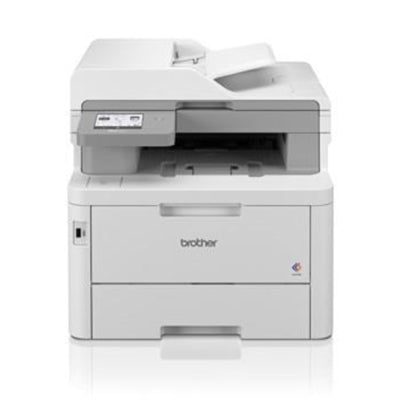 Brother MFC-L8390CDW LED 600 x 2400 DPI 30 ppm Wi-Fi [MFCL8390CDWRE1]