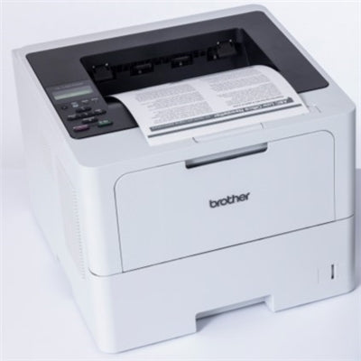 Brother HL-L6210DW 1200 x 1200 DPI A4 Wi-Fi [HLL6210DWRE1]