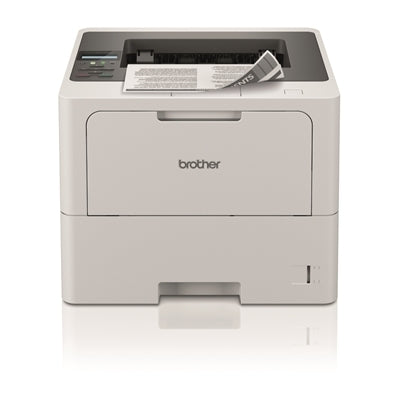 Brother HL-L6210DW 1200 x 1200 DPI A4 Wi-Fi [HLL6210DWRE1]