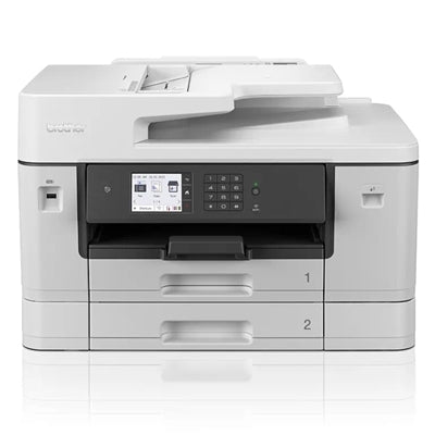 Brother MFC-J6940DW stampante multifunzione Ad inchiostro A3 1200 x 4800 DPI Wi-Fi [MFCJ6940DWRE1]