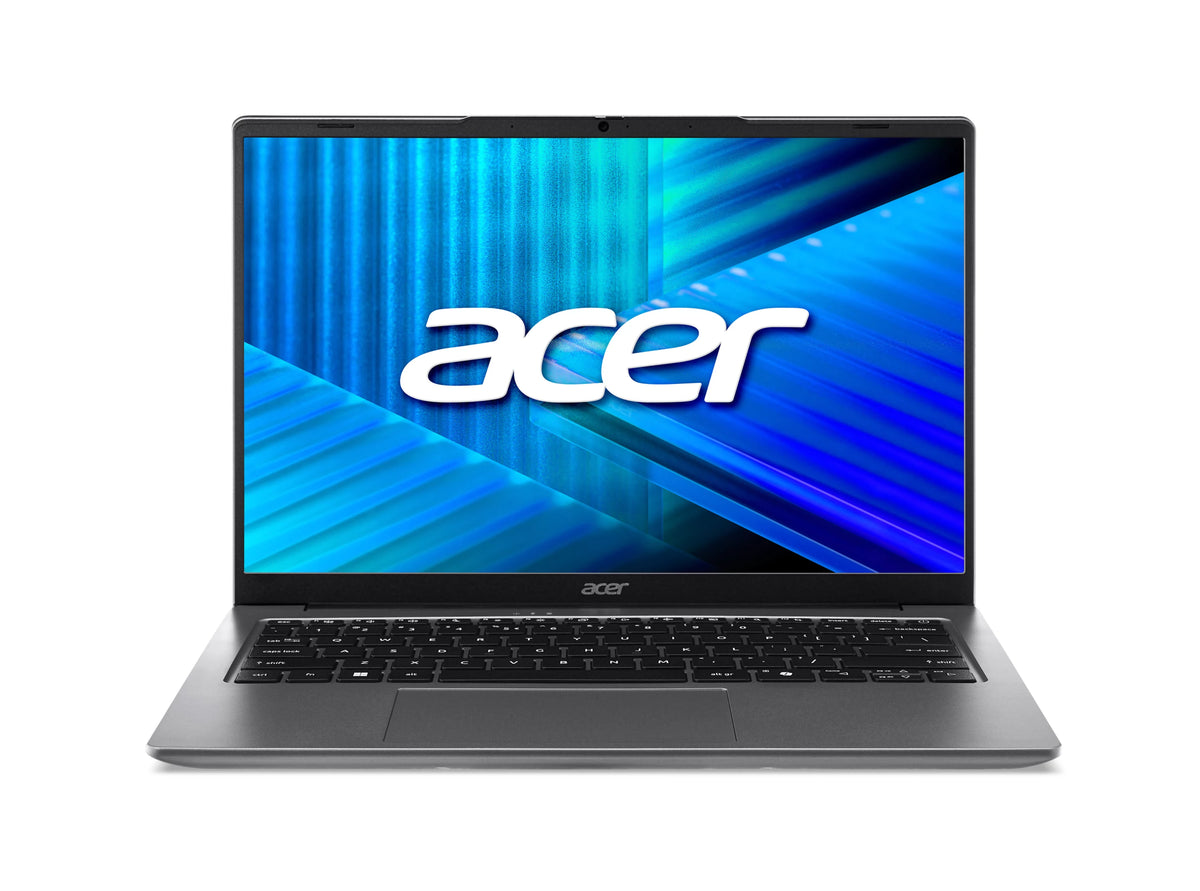 Acer Computer portatile Extensa 14 EXO14-52-729J [NX.EM2ET.004]