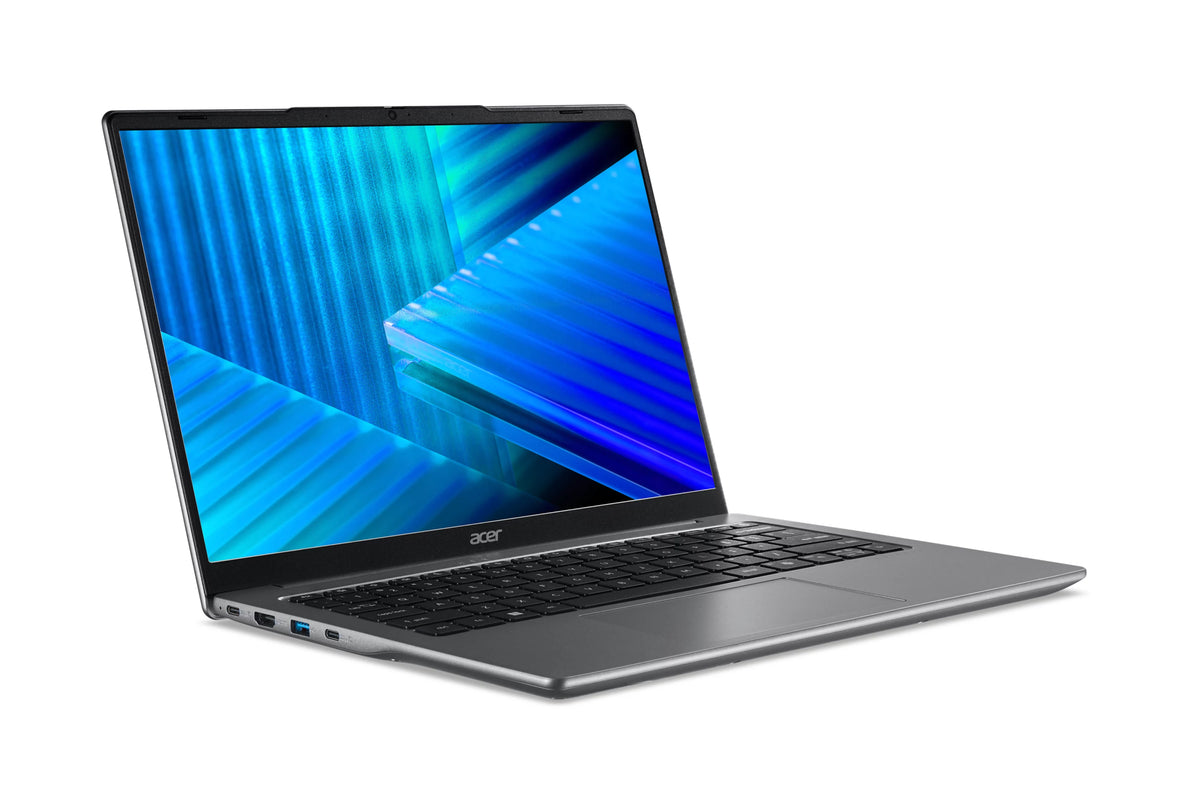 Acer Computer portatile Extensa 14 EXO14-52-729J [NX.EM2ET.004]